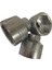 Tek Lokma 6 Köşe No.1500-3/4 50 Walter 1