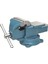 Partner Pt 21157 Döner Tablalı Mengene 150 mm 1