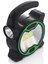 PT-915 1W Cob LED El Feneri Pilli 2