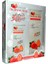 Çilek Maskesi - Strawberry Mask 200 ml 1