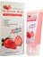 Çilek Maskesi - Strawberry Mask 200 ml 4