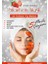 Çilek Maskesi - Strawberry Mask 150 ml 1