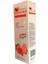 Çilek Maskesi - Strawberry Mask 150 ml 2