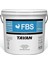 Fbs Tavan 20 kg 1