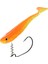 Soft Magne E 10.5 cm Silikon Suni Yem 7 gr 1