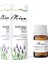 Karabaş Otu Yağı 20 ml 1