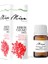 Kekik Üzümü Yağı 20 ml 1