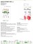 Kekik Üzümü Yağı 20 ml 2