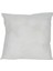 Iç Dolgu 43CM*43CM Elyaf 360 Gr. 1.kalite Silikon Boncuk Elyaf Yastık 1