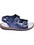 Kiko Şb 2330-39 Erkek Çocuk Sandalet Terlik 2