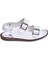 Kiko Şb 2330-39 Erkek Çocuk Sandalet Terlik 3