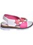 Kiko Kids Günlük Kız Çocuk Bebe Sandalet Şb 22722440-49 2
