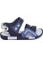 Kiko Kids Erkek Çocuk Sandalet Şb 2498-07 4