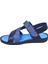 Kiko Kids Erkek Çocuk Sandalet Şb 2517-26 3