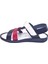 Kiko Şb 2517-26 Erkek Çocuk Sandalet Terlik 3
