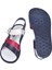 Kiko Şb 2517-26 Erkek Çocuk Sandalet Terlik 4