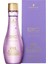 Oil Miracle Onarıcı Frenk İnciri Yağı Kürü 100ml 1