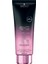 Bc Bonacure Power Shot Smooth Yoğun Düz Saçlar İçin Katkı BakımFibre Force Keratin Bakım Şampuanı 200 Ml-Yeni Seri 1
