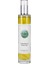 Masaj Yağı-100 ml. 1