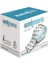 5 cm x 10 m Elastik Sabitleme Bandı - Flaster 1