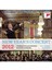 New Year's Concert 2012 By Jansons Mariss - CD 1