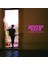 George Ezra - Staying At Tamara's - CD 2