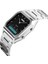8760000000100 Erkek Kol Saati 2