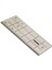 Patcwork Seti 3