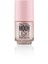 Moon Light Highlighter - Likit 4.2Ml 1