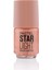 Star Light Highlighter - Likit Aydınlatıcı 4.2ml 1