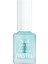 Nail Care Gel With Calcium 1