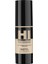 Profashion Hı Corrector Hıgh Coverage Liquid FondötenNo 401 1