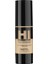 Profashion Hı Corrector Hıgh Coverage Liquid FondötenNo 401 1