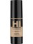 Hı Corrector Fondöten - 405 1