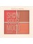 Show Your Mood Wild Allık Set 1
