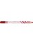 Show By Pastel Eye Pencil 202 Dudak Kalemi 1