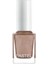 Oje 278 Limited Edition 1