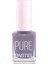 Pure Oje No 606 1