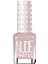 Nude Oje 762 1