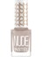 Nude Oje 767 Mauve Pink 1