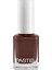 Nail Polish No 240 - Oje 1