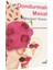 Dondurmalı Masal - Mavisel Yener 1