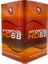 Hydro Oil Hd 68 15 kg 17 lt Hidrolik Sistem Yağı 1