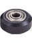 3D Kasnak Rulmanı(Pulley Assembly) 1