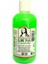 Monalisa Sıvı Slime Pva Hazır Slime Fosforlu 250 ml Yeşil 1