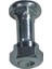 Ag-272 Için Vida Ag-272 Absn 1