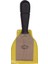 Al-Fa Tools Tatlıcı Spatula No: 60 mm 1