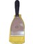 Al-Fa Tools Tatlıcı Spatula No: 70 mm 1