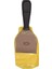 Al-Fa Tools Tatlıcı Spatula No: 80 mm 1