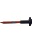 Muhafazalı Murç No: 16X250 mm Af-208401-M250 1